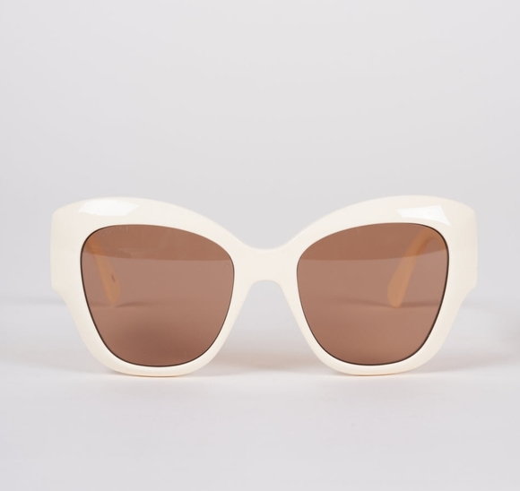 Authentic New guccigg0808s-002 sunglasses - Picture 2 of 16